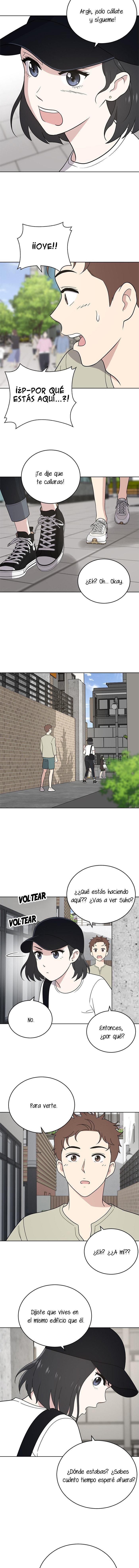Capitulo 33 page 11