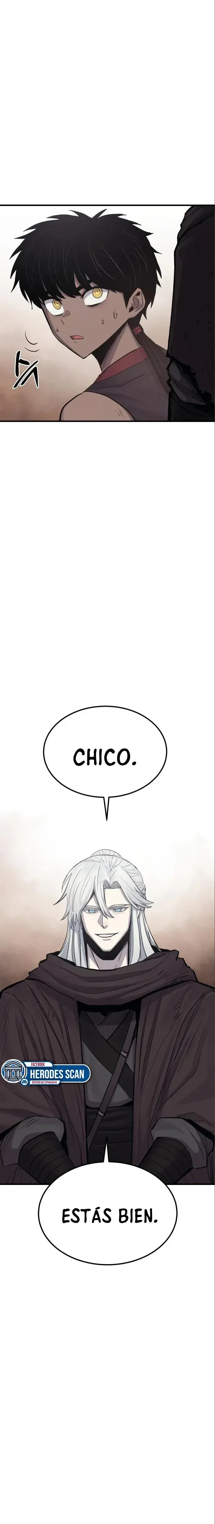 Capitulo 11 page 22