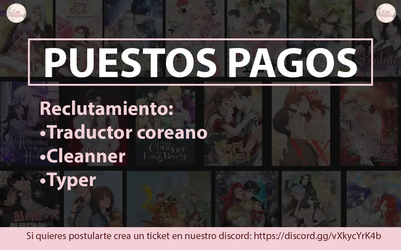 Capitulo 55 page 3