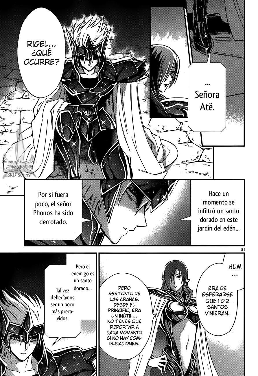 Capitulo 10 page 29