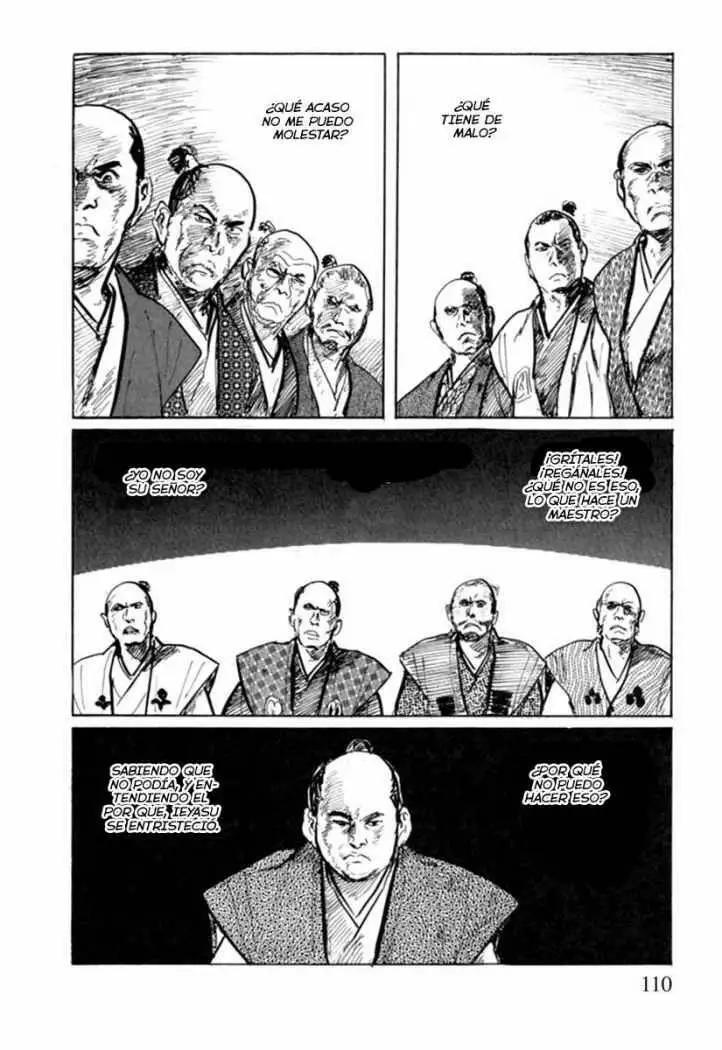 Capitulo 10 page 13