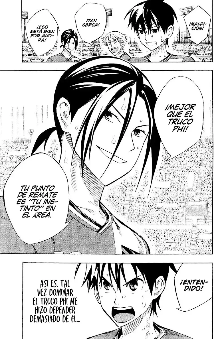 Capitulo 241 page 15
