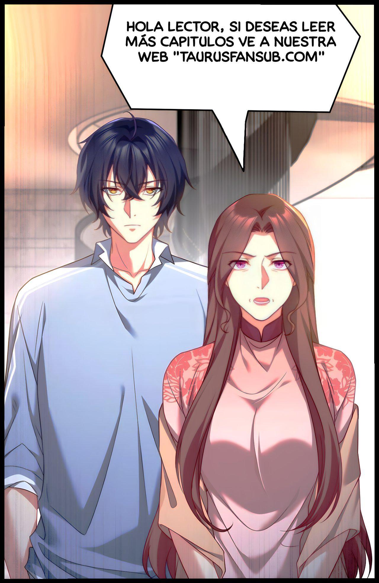 Capitulo 8 page 2