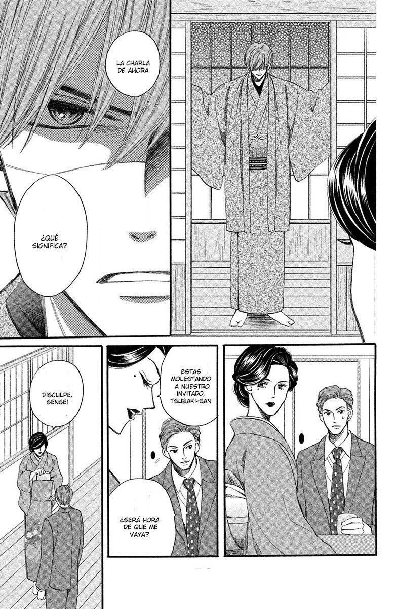 Capitulo 43 page 26