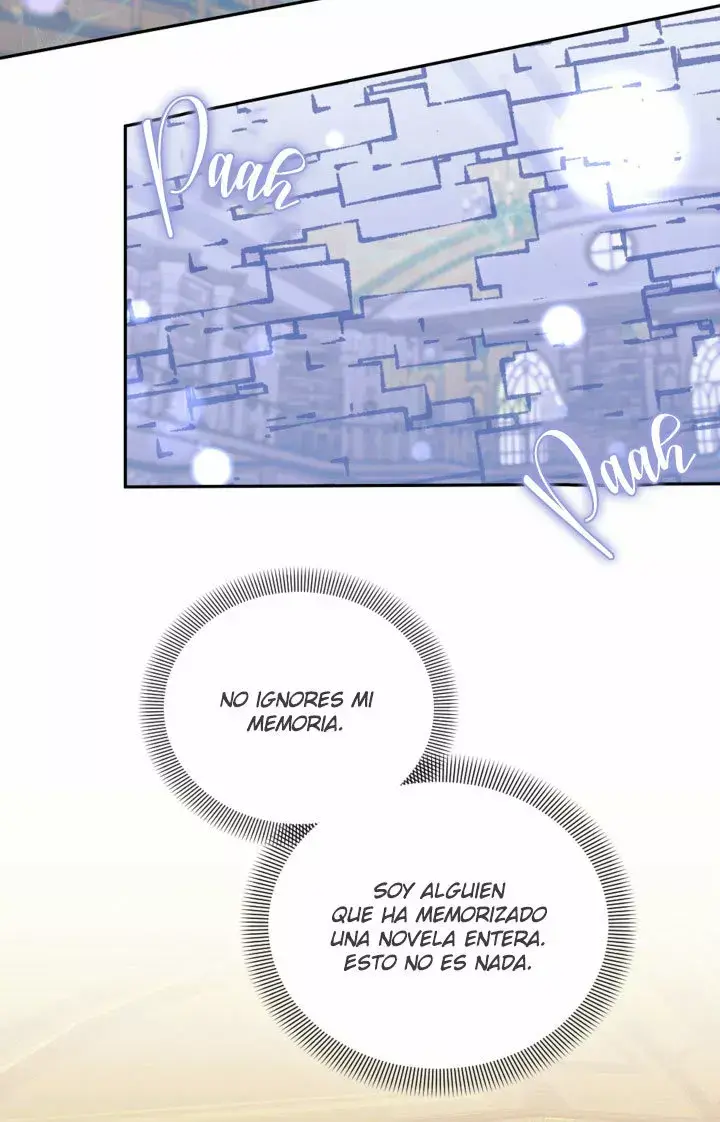 Capitulo 17 page 92