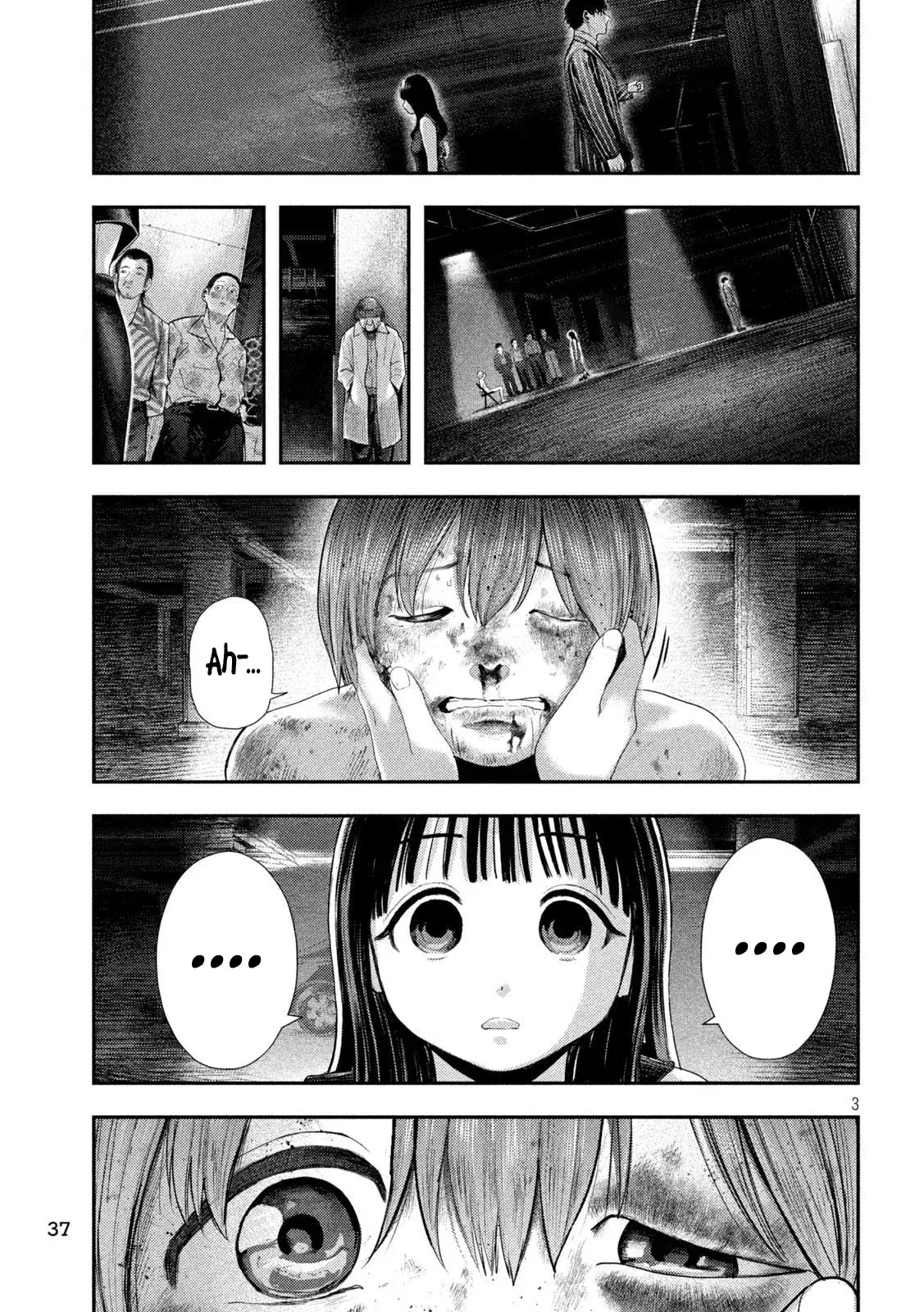 Capitulo 2 page 4