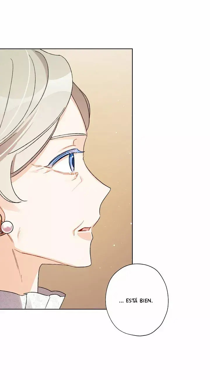 Capitulo 34 page 38