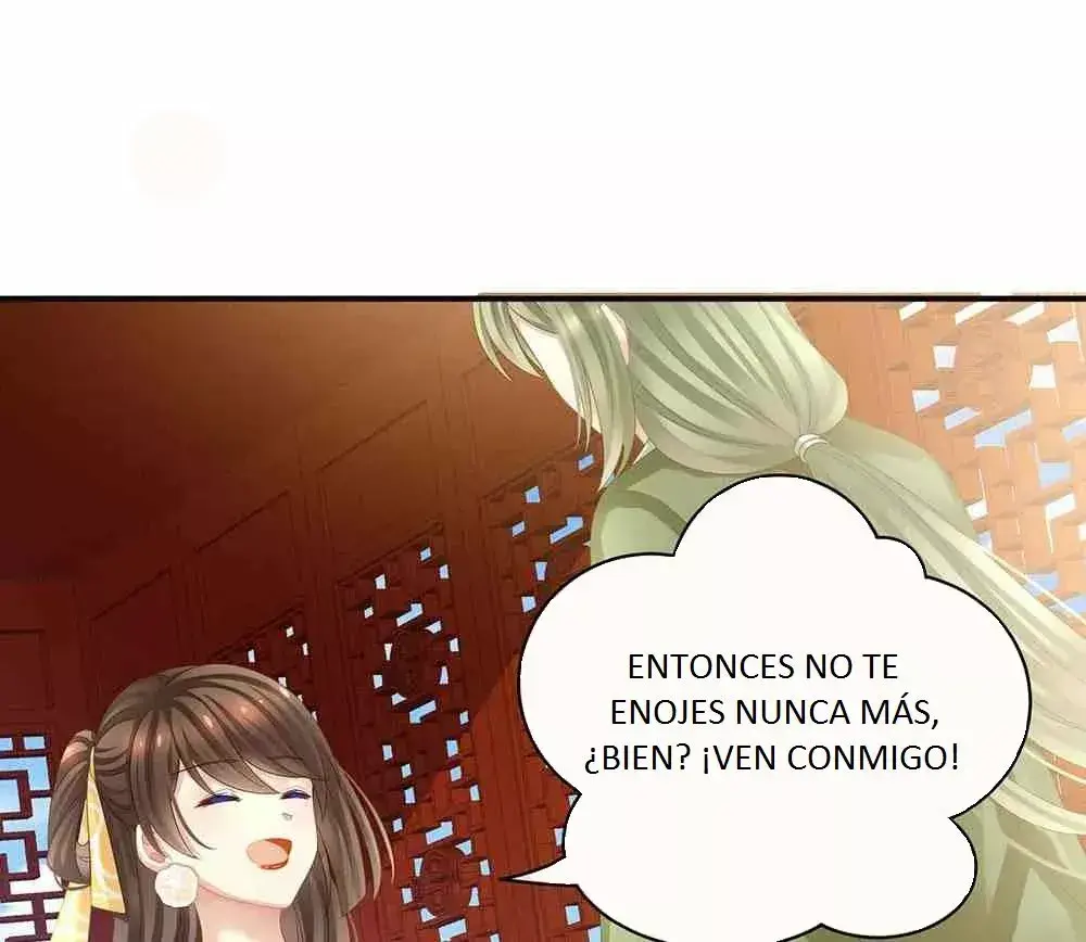 Capitulo 19 page 15