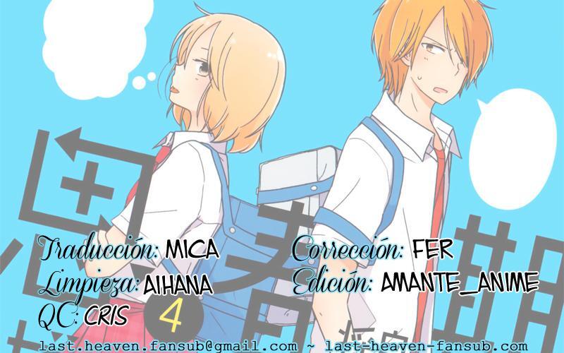 Capitulo 30 page 21