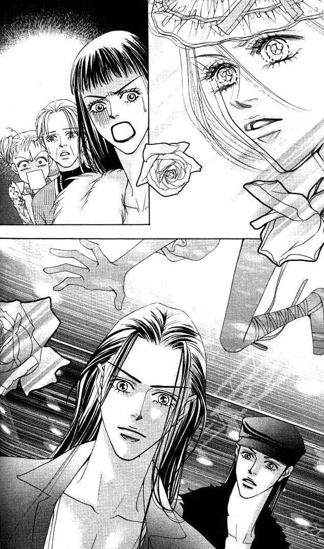 Capitulo 4 page 42