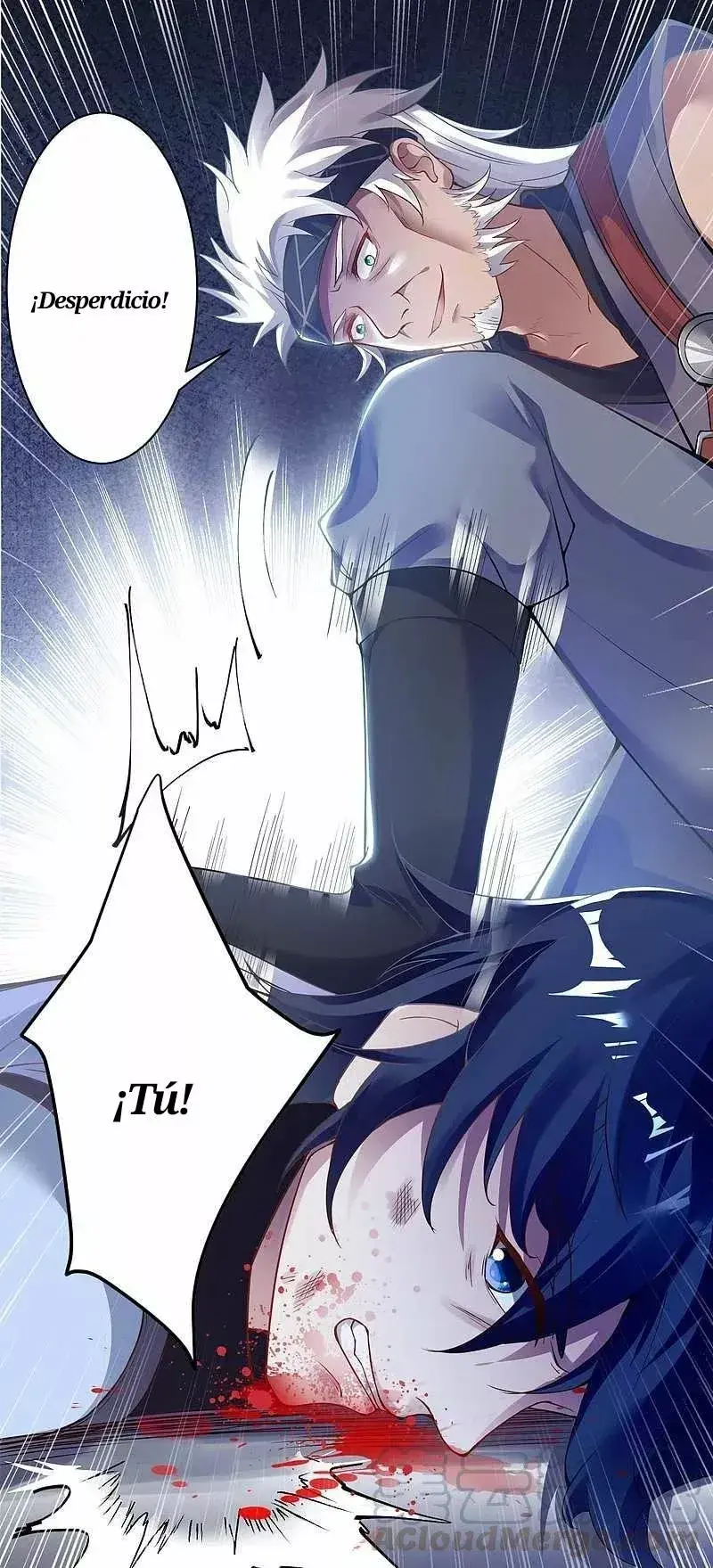 Capitulo 353 page 43