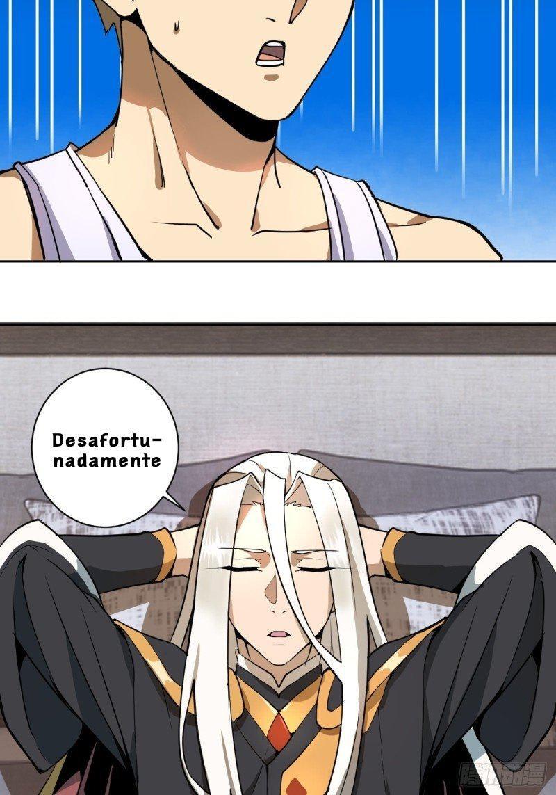 Capitulo 3 page 35