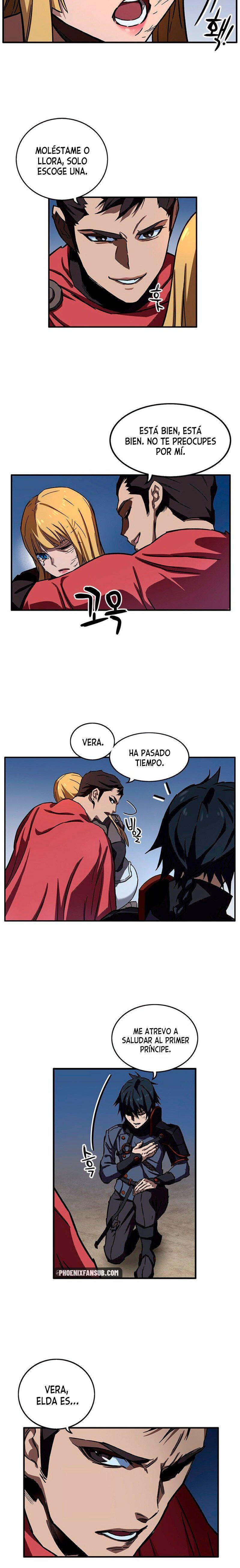 Capitulo 13 page 7