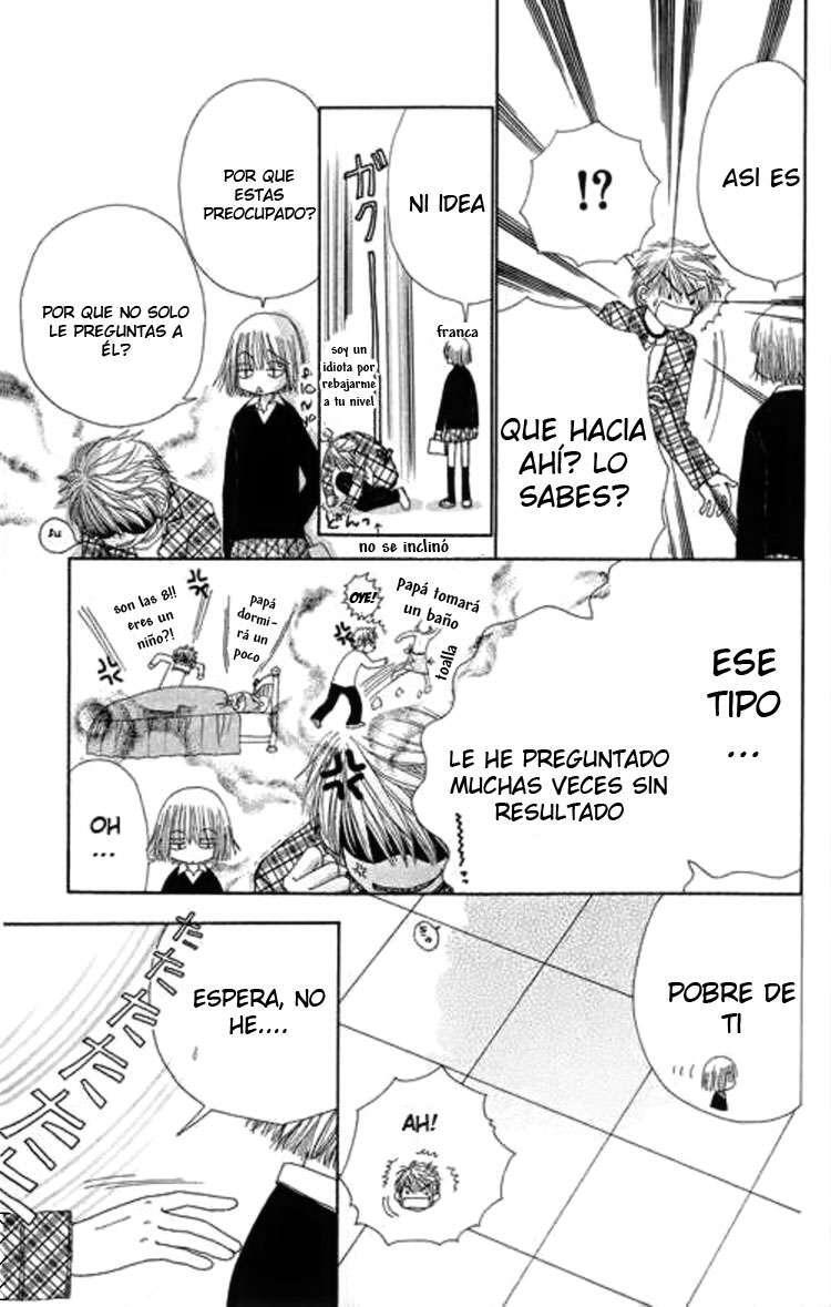 Capitulo 17 page 8
