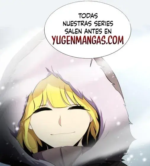 Capitulo 77 page 18