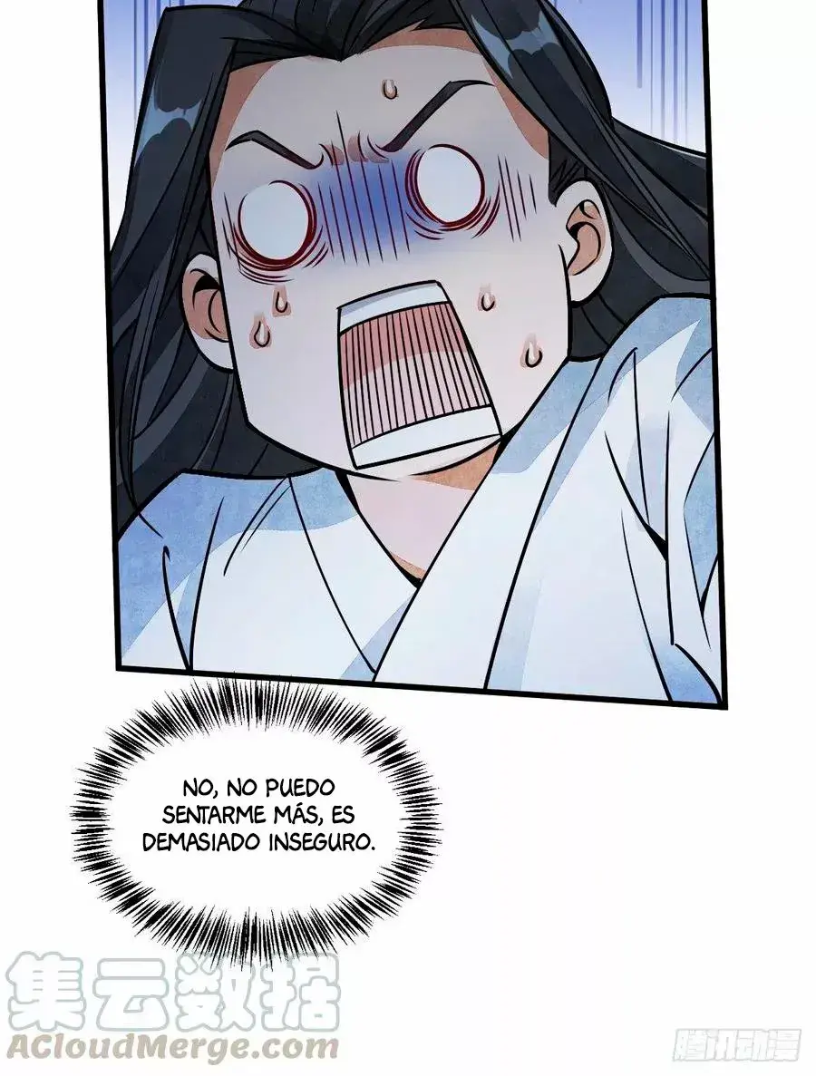Capitulo 11 page 20