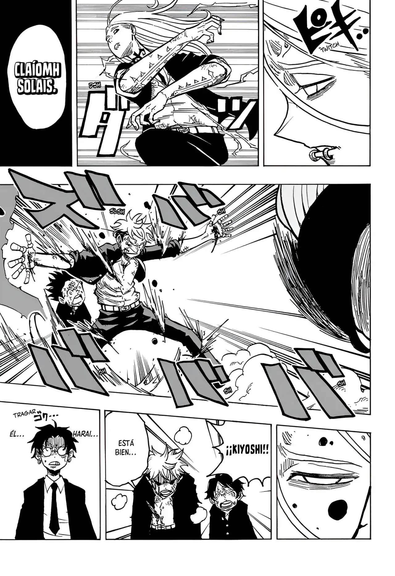 Capitulo 7 page 15