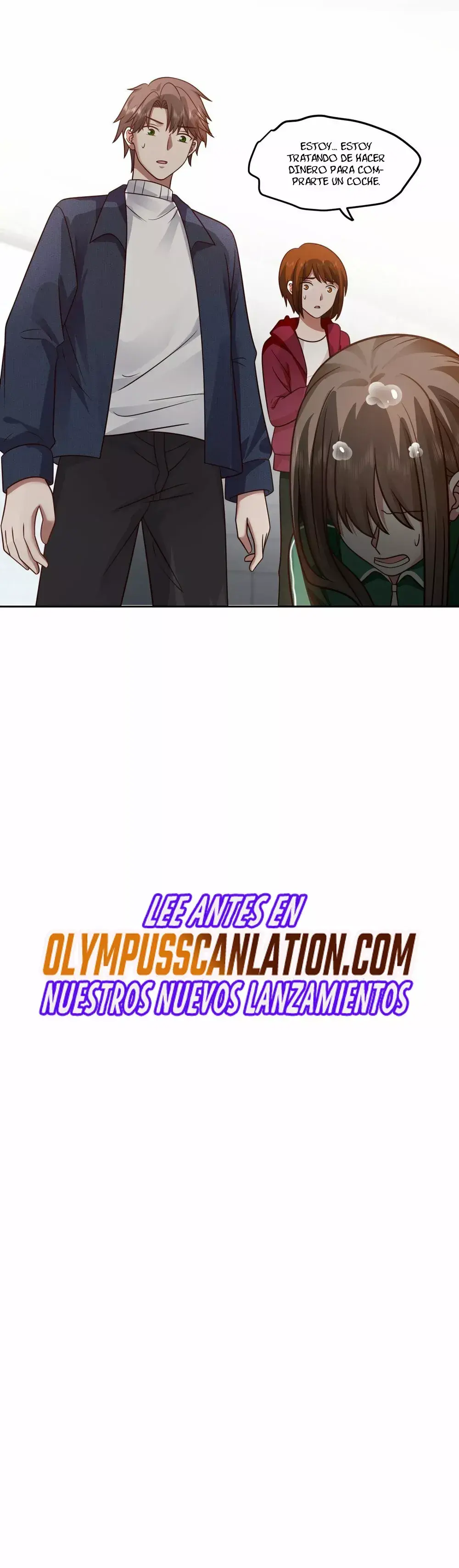Capitulo 47 page 16