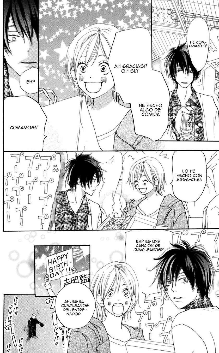 Capitulo 32 page 24