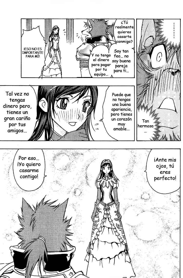 Capitulo 7 page 11