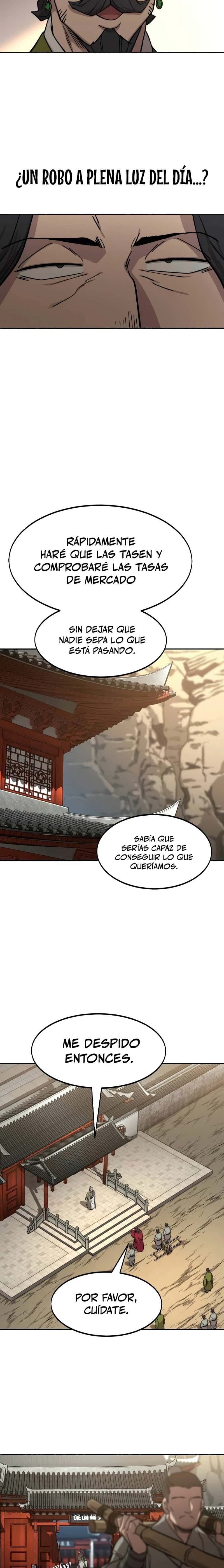 Capitulo 114 page 19