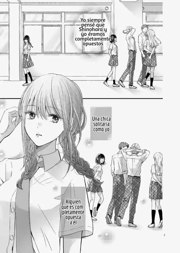 Capitulo 5 page 3