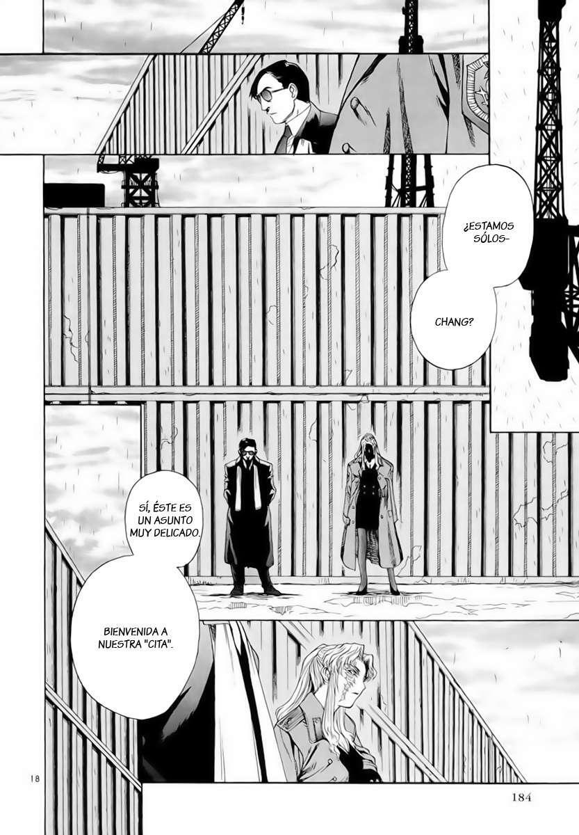 Capitulo 12 page 17