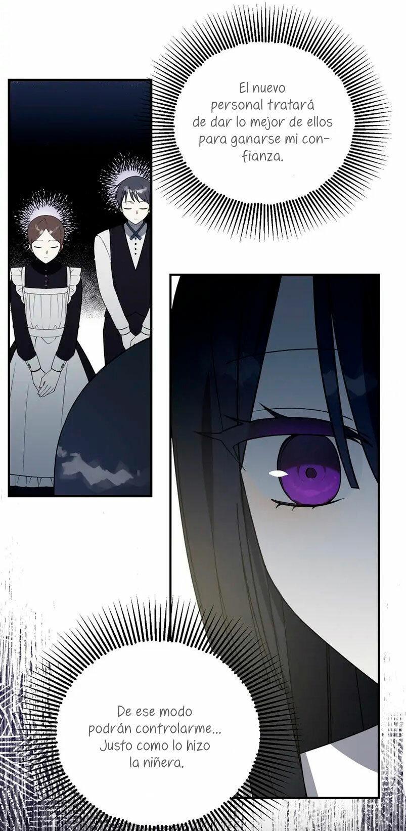 Capitulo 7 page 38