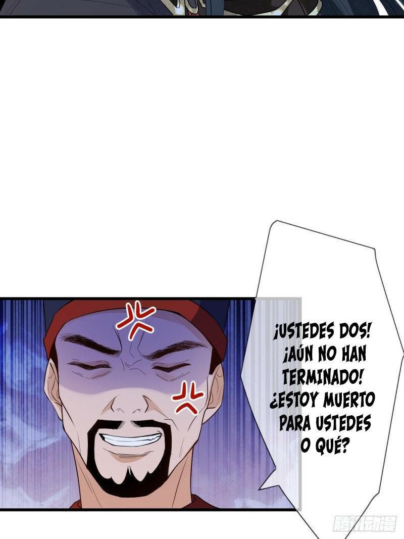 Capitulo 16 page 14