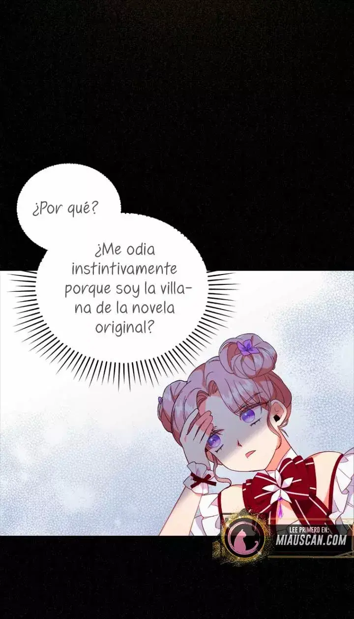 Capitulo 3 page 5