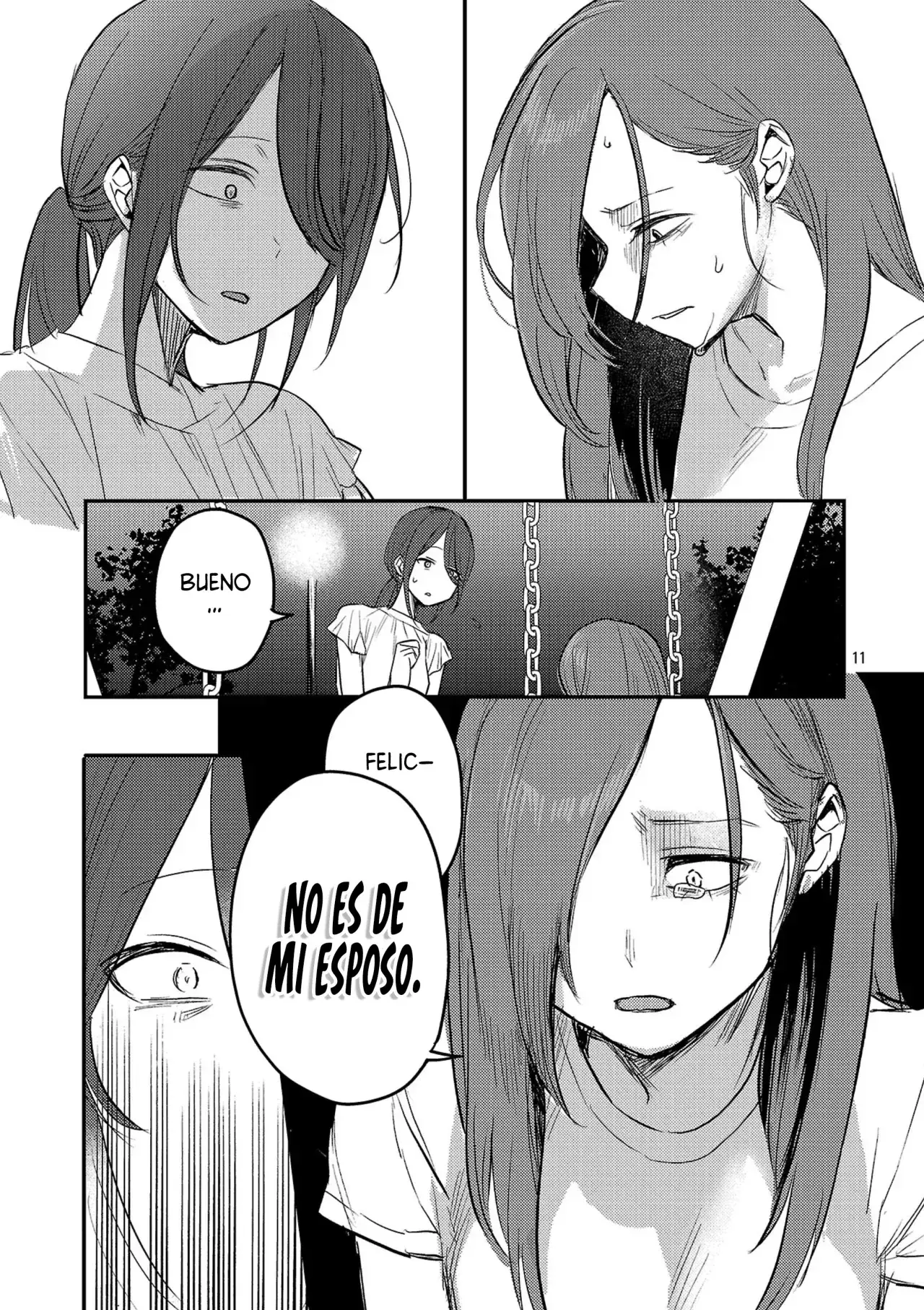 Capitulo 25 page 15