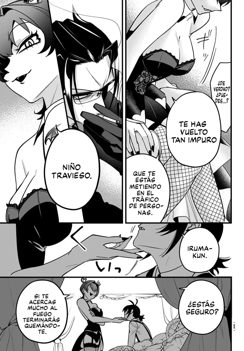 Capitulo 12 page 27