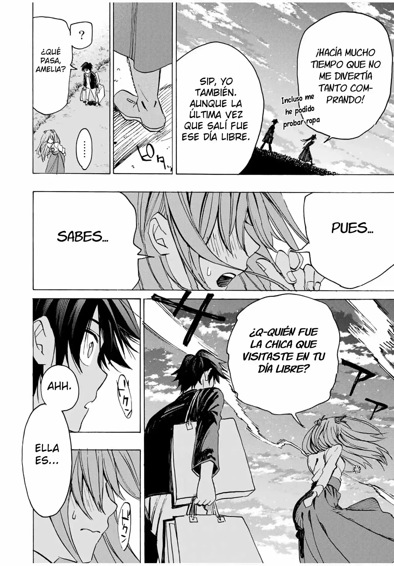 Capitulo 16 page 15