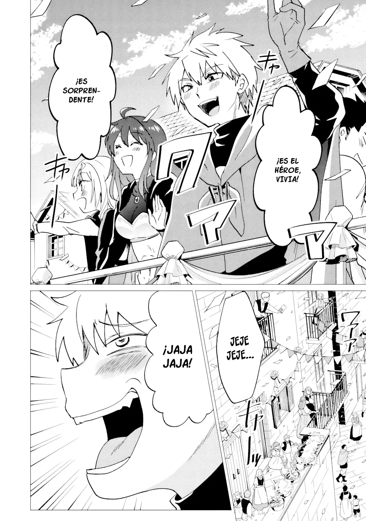Capitulo 32 page 5