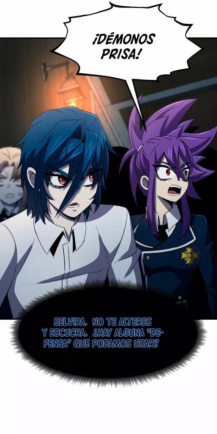 Capitulo 31 page 35