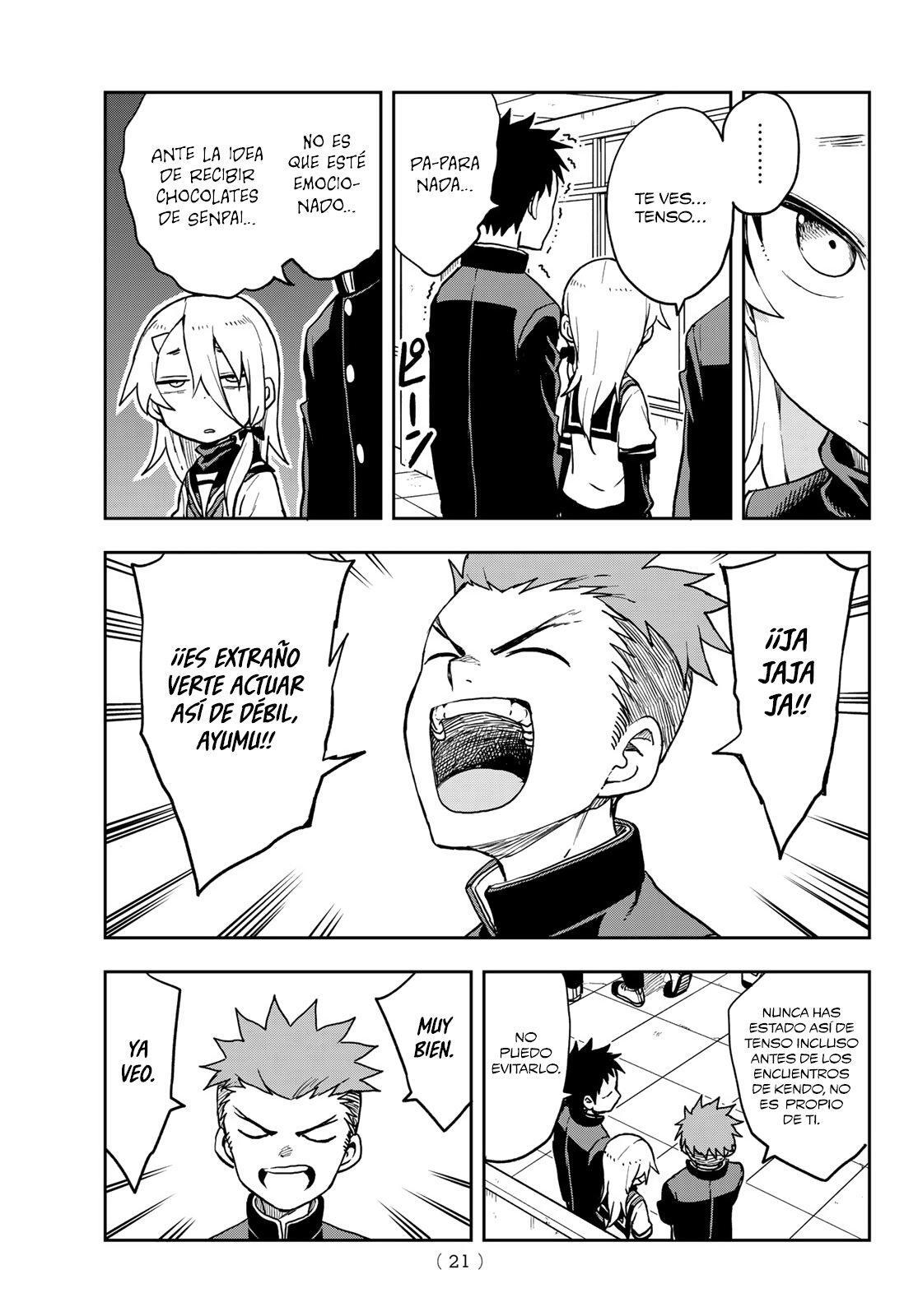Capitulo 49 page 6