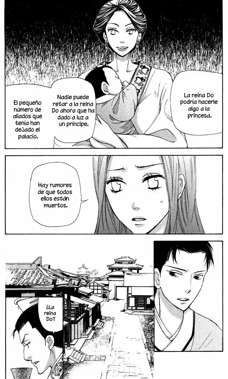 Capitulo 7.02 page 20