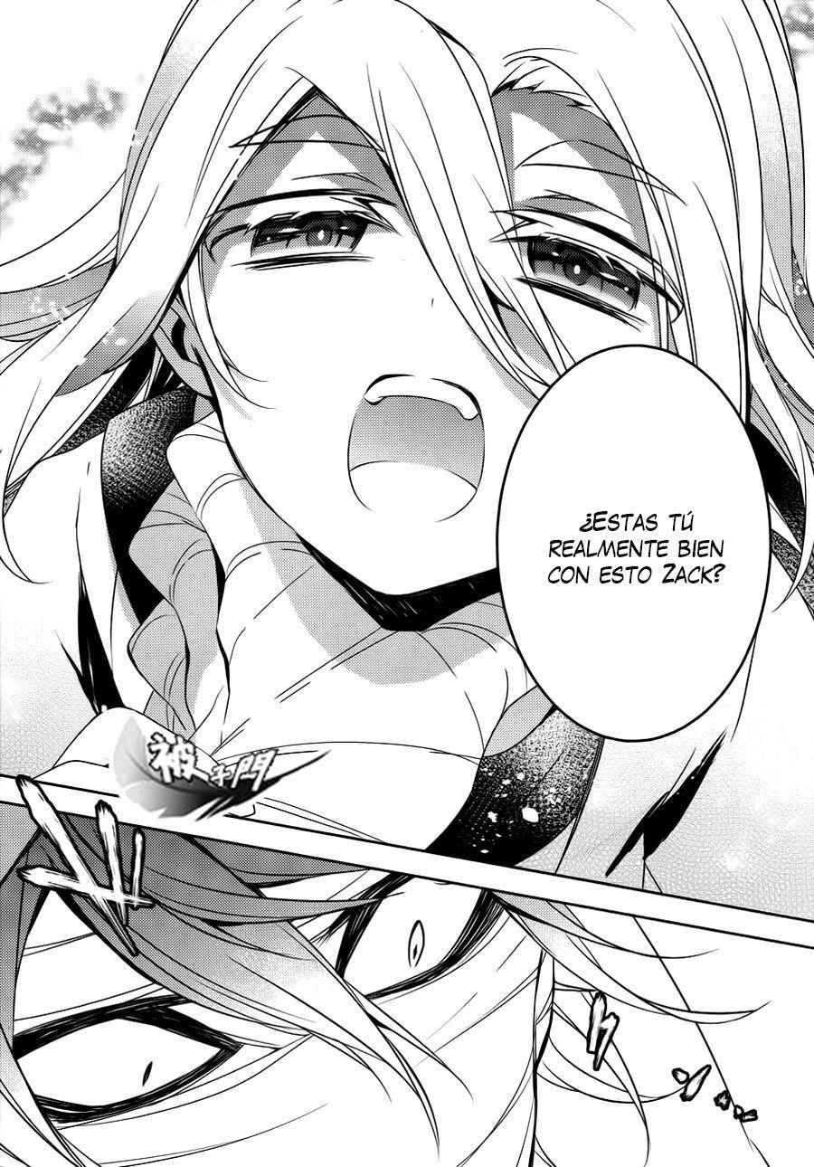 Capitulo 15 page 28