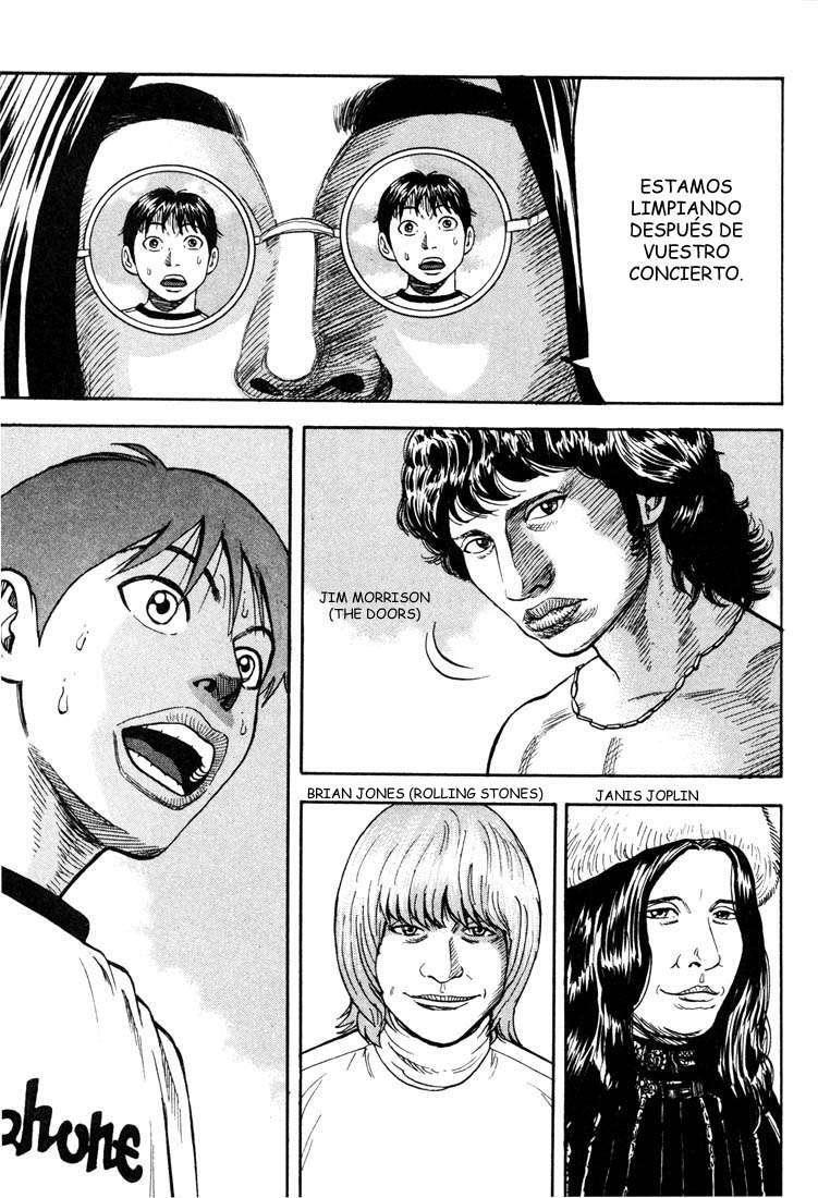 Capitulo 17 page 50