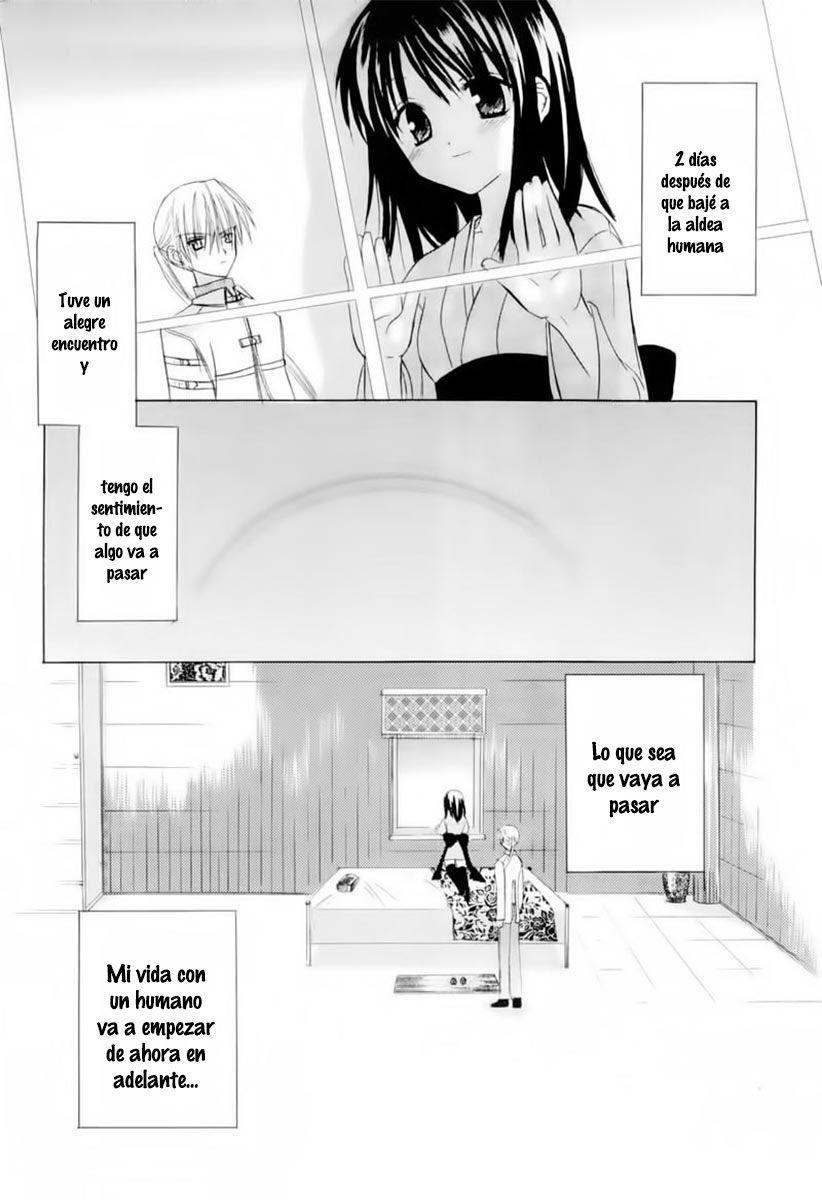 Capitulo 1 page 80