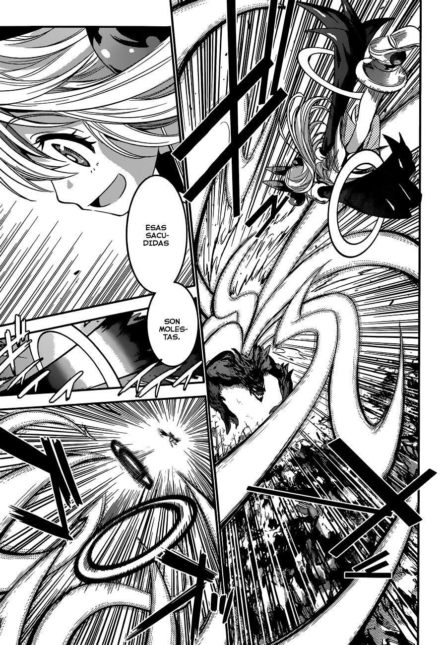 Capitulo 3 page 11