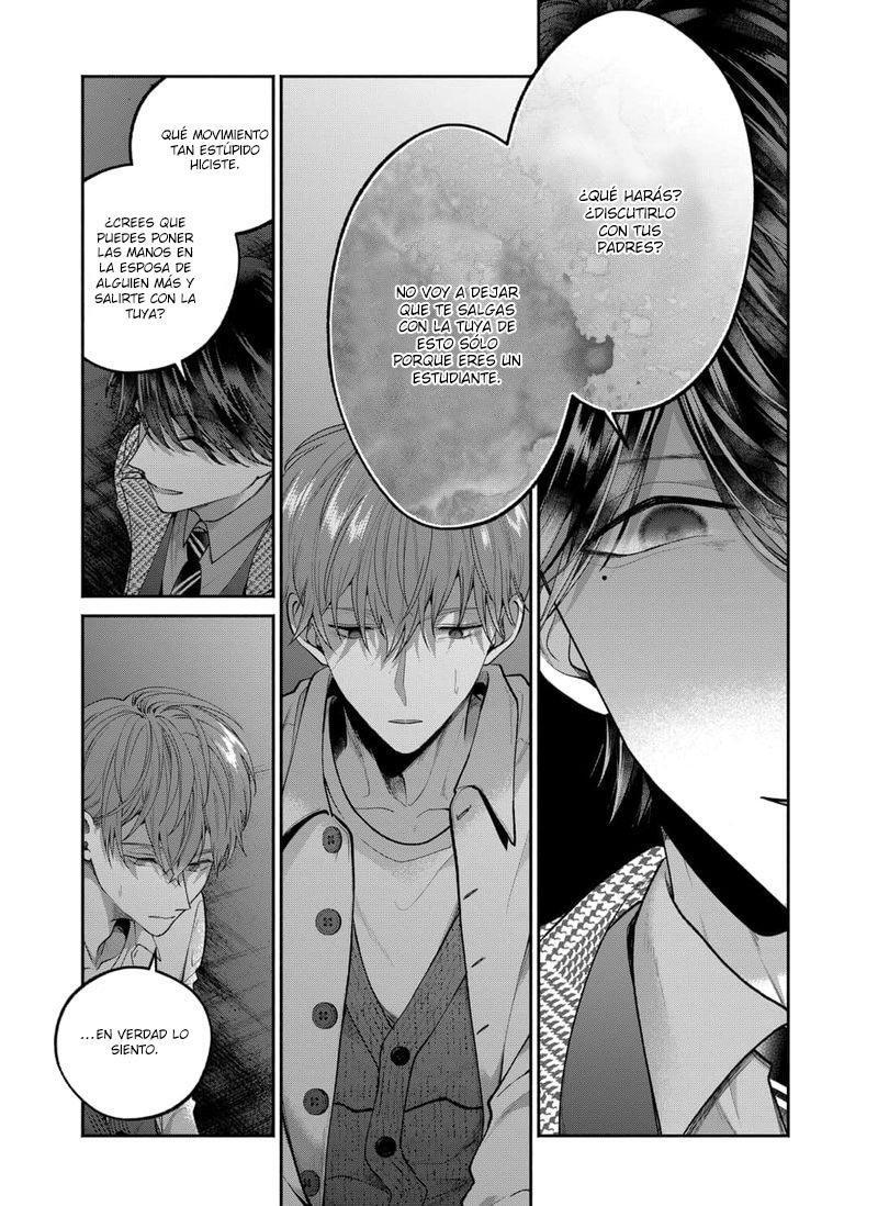 Capitulo 25 page 9
