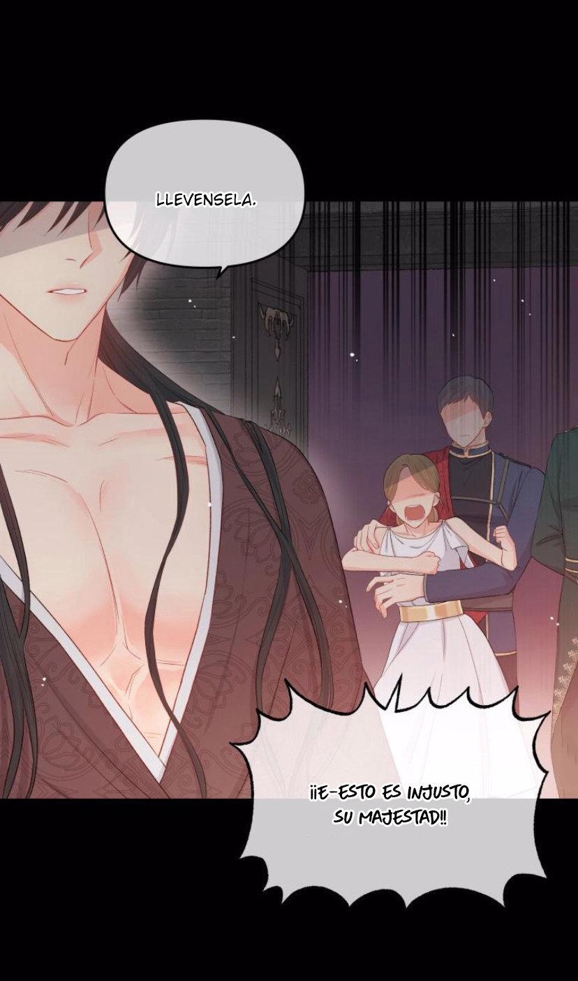 Capitulo 5 page 61
