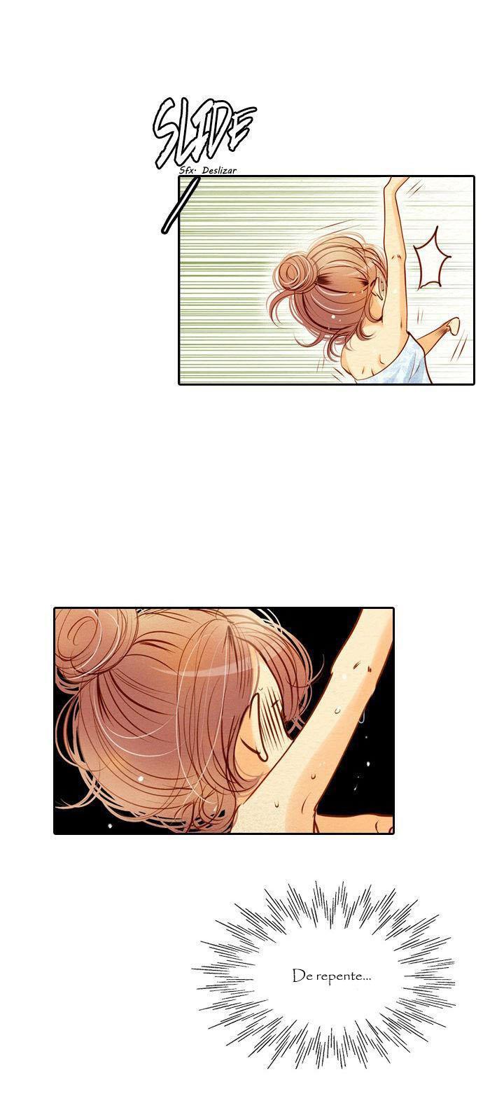 Capitulo 16 page 13