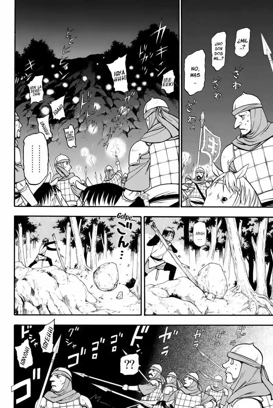 Capitulo 14 page 8