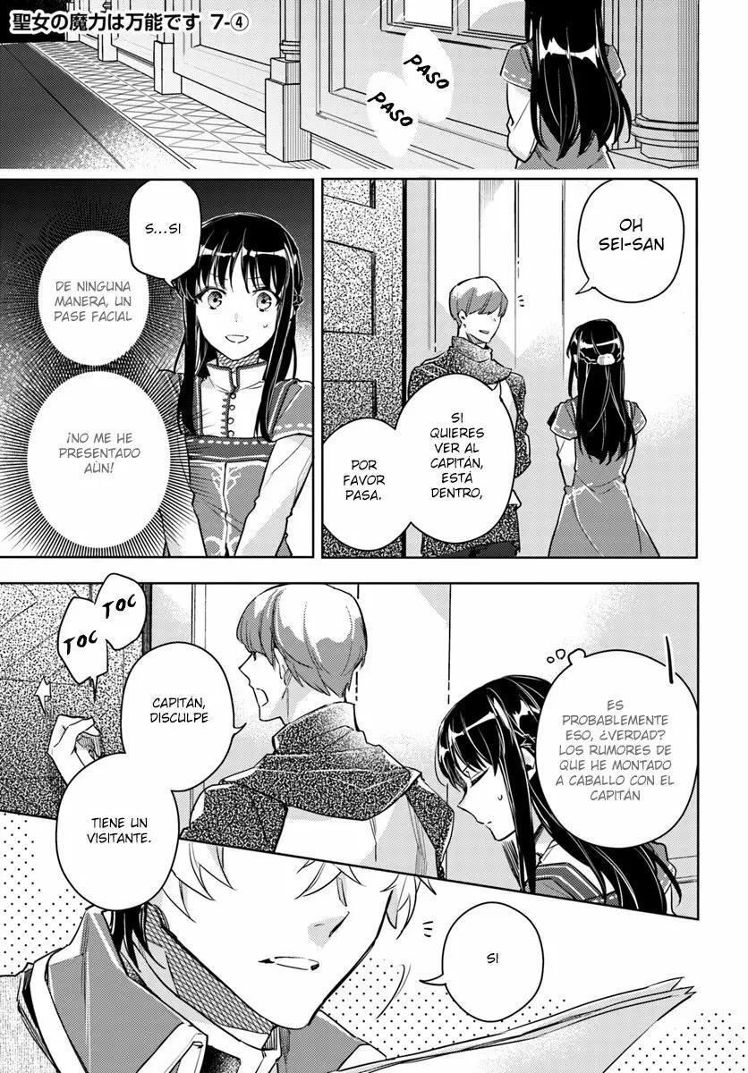 Capitulo 7.40 page 2