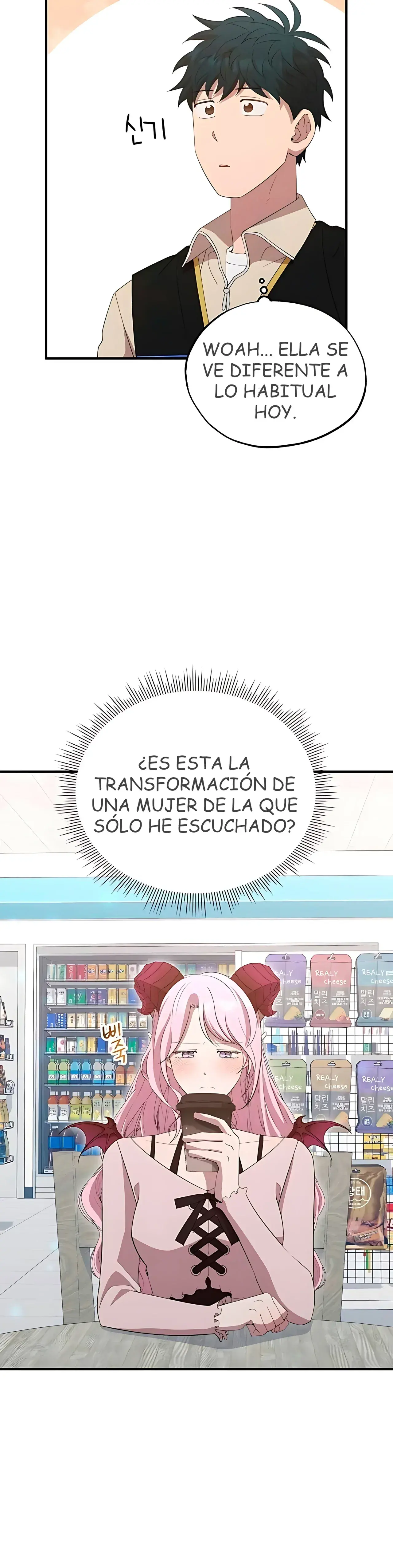 Capitulo 20 page 4