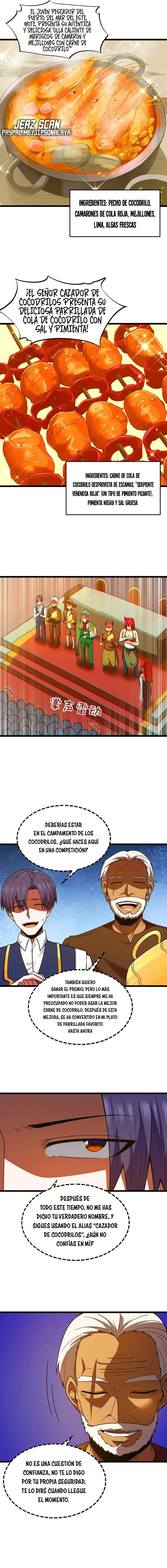 Capitulo 37 page 8