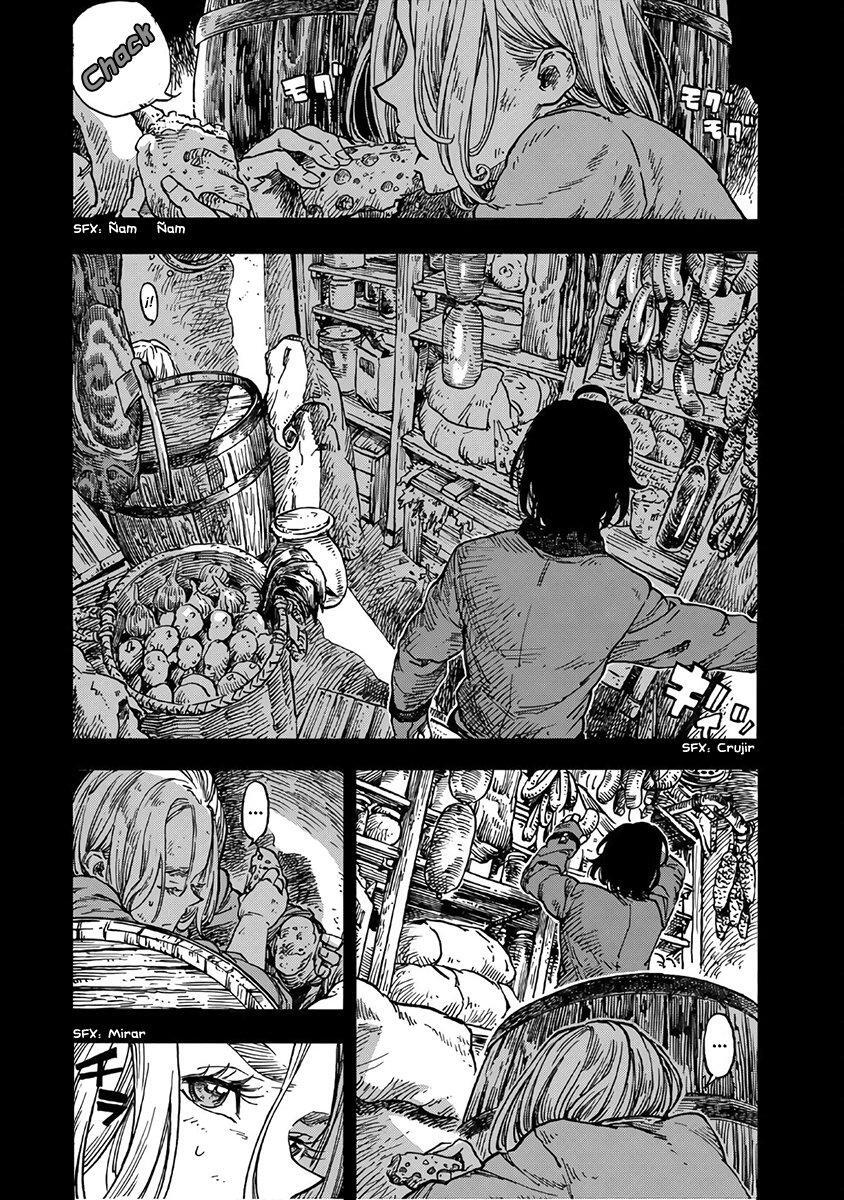 Capitulo 24 page 4