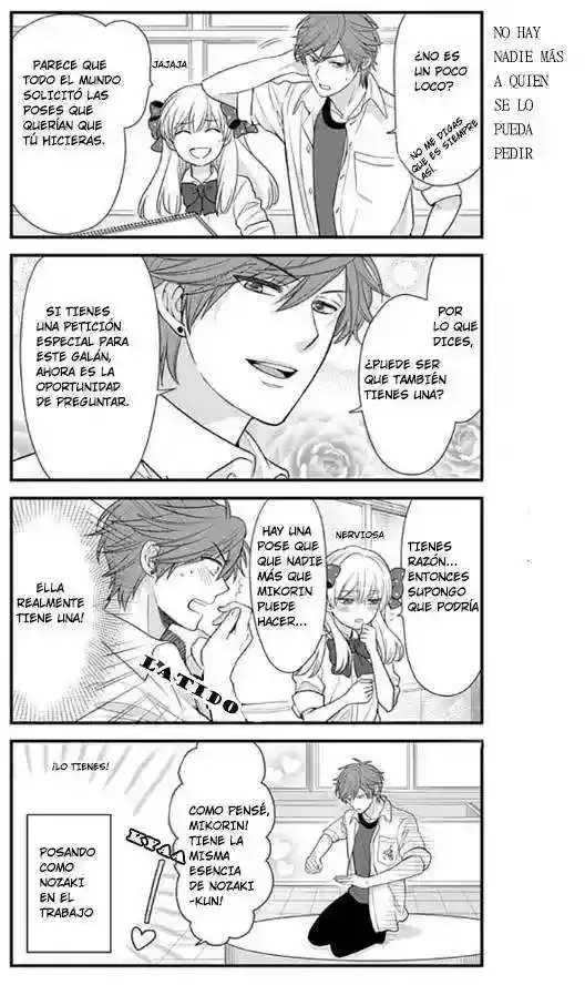 Capitulo 19 page 8